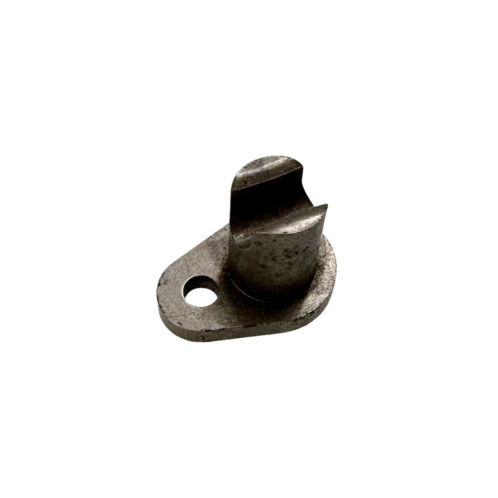 Retainer Interlock Extension Case R380 FTC3587